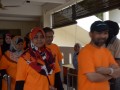 Tn DSC 4401